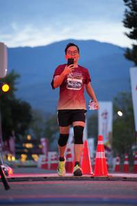 BIB: 
                            <button type="button" onclick="openModal(27894353)" class="btn btn-primary btn-sm float-right btn-popup" data-toggle="modal" data-target=".modal-high-quality">
                        <i class="fas fa-shopping-cart"></i> Add to Cart
                    </button>
                                            <button type="button" onclick="isThisMe(27894353, true)" class="btn btn-success btn-sm float-right btn-popup btn-isme hidden" data-toggle="tooltip" data-placement="bottom" title="นี่คือรูปของคุณใช่ไหม คลิกที่นี่เพื่อเอาเข้าอัลบั้ม">
                        <i class="fas fa-plus"></i> Add to album
                    </button>
                    <button type="button" onclick="isThisMe(27894353, false)" class="btn btn-warning btn-sm float-right btn-popup btn-isnotme hidden">
                        <i class="fas fa-ban"></i> Remove from album
                    </button>